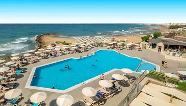 Themis Beach