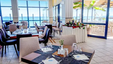Themis Beach