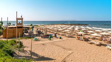 Themis Beach