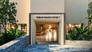 Themis Beach