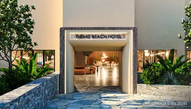 Themis Beach