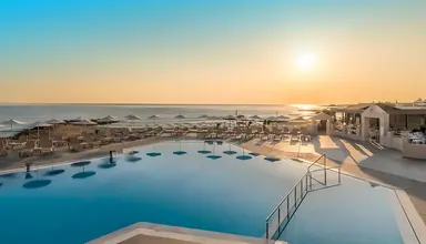 Themis Beach