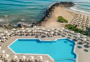Themis Beach