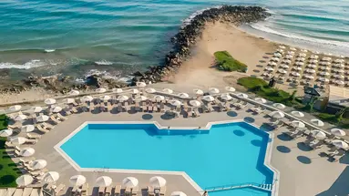 Themis Beach