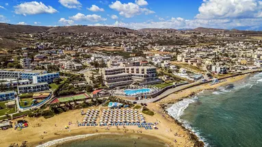 Themis Beach