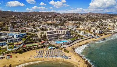 Themis Beach