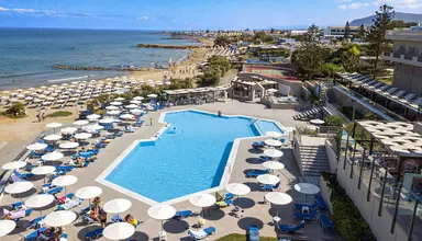 Themis Beach