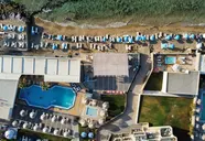 Theo Star Beach