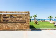 Theo Star Beach