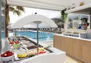 Theo Star Beach
