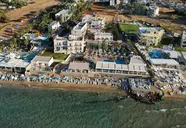 Theo Star Beach