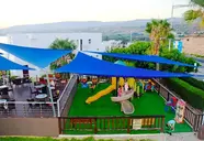Theo Sunset Bay Holiday Village