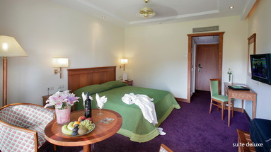 Theophano Imperial Palace