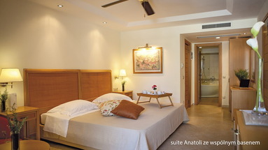 Theophano Imperial Palace