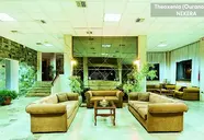 Theoxenia