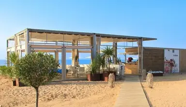 ThePlace Mar Mediterrania