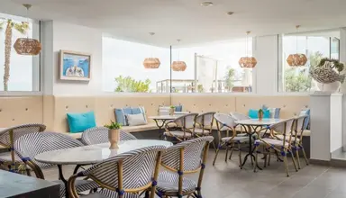 ThePlace Mar Mediterrania