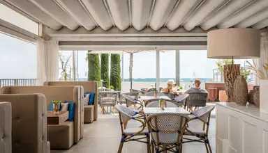 ThePlace Mar Mediterrania