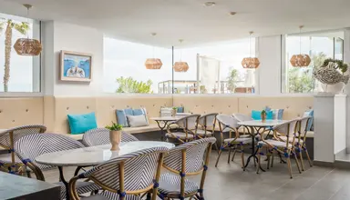ThePlace Mar Mediterrania