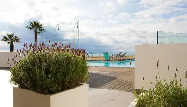 ThePlace Mar Mediterrania
