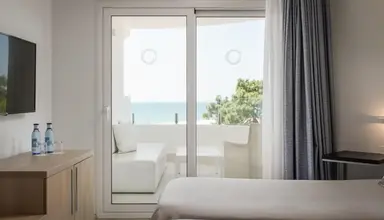 ThePlace Mar Mediterrania