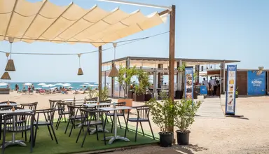 ThePlace Mar Mediterrania