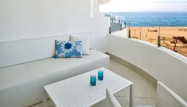ThePlace Mar Mediterrania