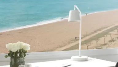 ThePlace Mar Mediterrania