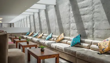 ThePlace Mar Mediterrania