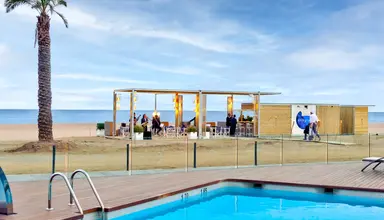 ThePlace Mar Mediterrania