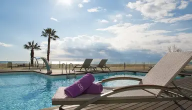ThePlace Mar Mediterrania