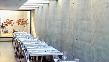 ThePlace Mar Mediterrania