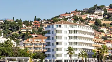 ThePlace Mar Mediterrania