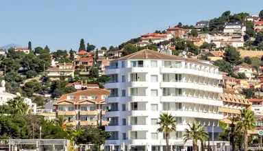 ThePlace Mar Mediterrania