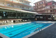ThePlace Mariner
