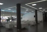 ThePlace Mariner