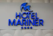 ThePlace Mariner