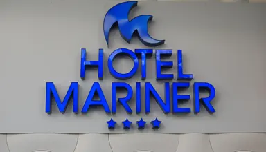 ThePlace Mariner