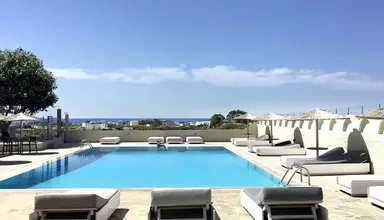 Thera Mare Boutique