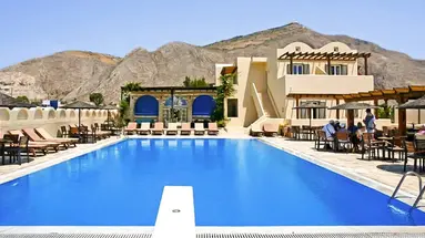 Thera Mare Boutique