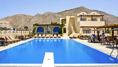 Thera Mare Boutique