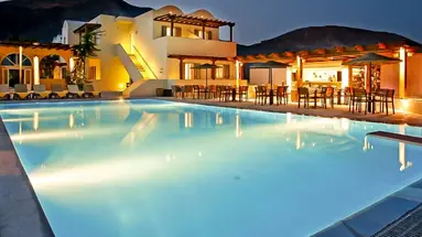 Thera Mare Boutique