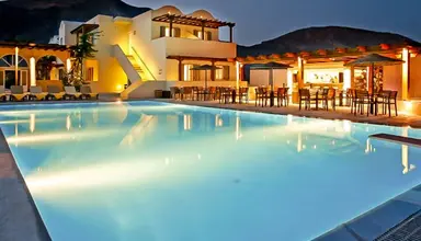 Thera Mare Boutique