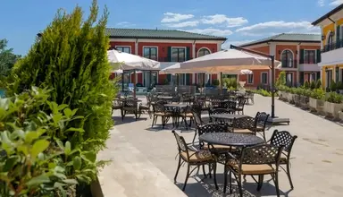 Therma Eco Village