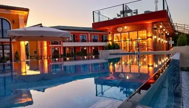 Therma Eco Village