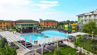 Therma Eco Village
