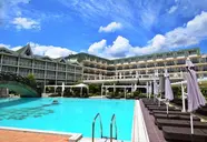 Therma Eco Village