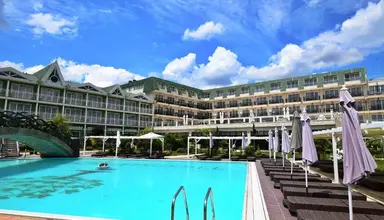 Therma Eco Village