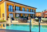 Therma Eco Village