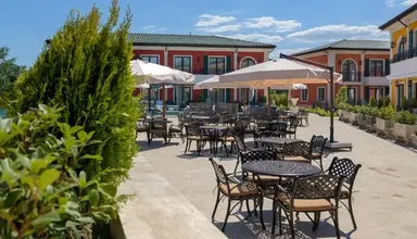 Therma Eco Village
